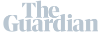 The-Guardian 1